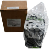 NEW Noark Ex9CDS32A30G7A 1310327 IEC Contactor 32A 3P 3NO 1NO Aux 120VAC Coil