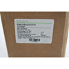 NEW Noark Ex9CDS32A30G7A 1310327 IEC Contactor 32A 3P 3NO 1NO Aux 120VAC Coil