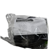 NEW Noark Ex9CDS32A30G7A 1310327 IEC Contactor 32A 3P 3NO 1NO Aux 120VAC Coil
