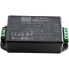 NEW Mean Well IRM-60-24ST AC DC Power Supply 24V 2.5A 60W Screw Terminal Block
