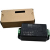 NEW Mean Well IRM-60-24ST AC DC Power Supply 24V 2.5A 60W Screw Terminal Block