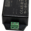NEW Mean Well IRM-60-24ST AC DC Power Supply 24V 2.5A 60W Screw Terminal Block
