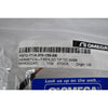 NEW Omega HSTC-TT-K-20S-156-SB Type K Thermocouple Wire Probe Stainless Braid 13ft