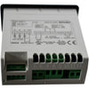 NEW Autonics TF33-24A-T Refrigeration Temperature Controller 100-240VAC RS485