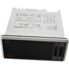 NEW Autonics TF33-24A-T Refrigeration Temperature Controller 100-240VAC RS485