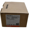 NEW Autonics TF33-24A-T Refrigeration Temperature Controller 100-240VAC RS485