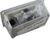 NEW Johnson Controls P499VCP-101K Pressure Transducer Kit 0-100 PSI 0-10VDC