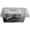 NEW Johnson Controls P499VCP-101K Pressure Transducer Kit 0-100 PSI 0-10VDC