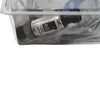NEW Johnson Controls P499VCP-101K Pressure Transducer Kit 0-100 PSI 0-10VDC