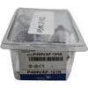NEW Johnson Controls P499VAP-101K Pressure Transducer 0-100 PSI 0-10V 1/8 NPT