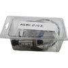 NEW Johnson Controls P499VAP-101K Pressure Transducer 0-100 PSI 0-10V 1/8 NPT
