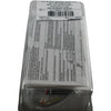 NEW Johnson Controls P499VAP-101K Pressure Transducer 0-100 PSI 0-10V 1/8 NPT
