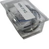 NEW Johnson Controls P499VAP-101K Pressure Transducer 0-100 PSI 0-10V 1/8 NPT