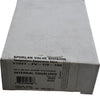 NEW Sporlan Y1037-FV-1/3-190 Temperature Responsive Valve 3/8 ODF 154591