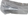 NEW Danfoss 067B4011 Expansion Valve Body TE5 5/8 x 7/8 ODF Angleway