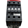 NEW ABB AF26-30-00-13 Contactor 100-250V 50/60Hz DC 3 Pole 45A 1SBL237001R1300