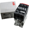 NEW ABB AF26-30-00-13 Contactor 100-250V 50/60Hz DC 3 Pole 45A 1SBL237001R1300