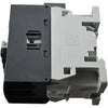 NEW ABB AF26-30-00-13 Contactor 100-250V 50/60Hz DC 3 Pole 45A 1SBL237001R1300