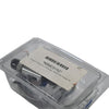 NEW Johnson Controls P499VCP-101K Pressure Transducer Kit 0-100 PSI 0-10VDC