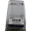 NEW Johnson Controls P499VCP-101K Pressure Transducer Kit 0-100 PSI 0-10VDC