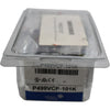 NEW Johnson Controls P499VCP-101K Pressure Transducer Kit 0-100 PSI 0-10VDC