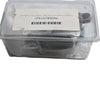 NEW Johnson Controls P499VCP-101K Pressure Transducer Kit 0-100 PSI 0-10VDC