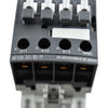 NEW ABB AF09-30-10-11 Contactor 24-60V AC 20-60V DC 3 Pole 25A 1NO