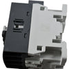NEW ABB AF09-30-10-11 Contactor 24-60V AC 20-60V DC 3 Pole 25A 1NO