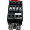 NEW ABB AF09-30-10-11 Contactor 24-60V AC 20-60V DC 3 Pole 25A 1NO