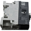 NEW ABB AF09-30-10-11 Contactor 24-60V AC 20-60V DC 3 Pole 25A 1NO