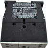 NEW Eaton DILM25-10 XTCE025C10A Contactor 110/120V 50/60Hz 3 Pole 25A 1NO