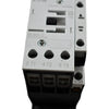 NEW Eaton DILM25-10 XTCE025C10B Contactor 220V 50Hz 240V 60Hz 3P 25A 1NO