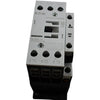 NEW Eaton DILM25-10 XTCE025C10B Contactor 220V 50Hz 240V 60Hz 3P 25A 1NO
