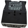 NEW Eaton DILM25-10 XTCE025C10B Contactor 220V 50Hz 240V 60Hz 3P 25A 1NO