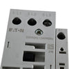 NEW Eaton DILM25-10 XTCE025C10B Contactor 220V 50Hz 240V 60Hz 3P 25A 1NO