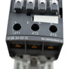 NEW ABB AF26-30-00-13 Contactor 100-250V 50/60Hz DC 3 Pole 45A 1SBL237001R1300