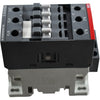 NEW ABB AF26-30-00-13 Contactor 100-250V 50/60Hz DC 3 Pole 45A 1SBL237001R1300