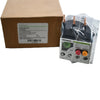 NEW Noark Ex9RD36A32 Thermal Overload Relay 23-32A Frame 36A 1410030