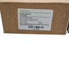 NEW Noark Ex9RD36A32 Thermal Overload Relay 23-32A Frame 36A 1410030
