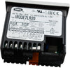 NEW Carel IR33E7LR20 Universal Digital Temperature Controller 12-24VAC 12-30VDC