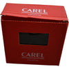 NEW Carel IR33E7LR20 Universal Digital Temperature Controller 12-24VAC 12-30VDC