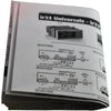 NEW Carel IR33E7LR20 Universal Digital Temperature Controller 12-24VAC 12-30VDC