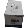 NEW Copeland 998-5100-48 Suction & Discharge Valve Kit 7/8 x 3/8 Sweat Rotalock