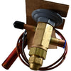 NEW Sporlan EFS-1-Z Thermostatic Expansion Valve 1/4 x 3/8 ODF 30'' Cap 111710