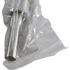 NEW Winters TBR35-1 Thermowell 4 Inch 304 Stainless Steel 3/4 NPT Process Thread