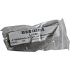 NEW Winters TBR35-1 Thermowell 4 Inch 304 Stainless Steel 3/4 NPT Process Thread