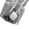 NEW Winters TBR35-1 Thermowell 4 Inch 304 Stainless Steel 3/4 NPT Process Thread