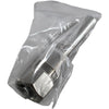 NEW Winters TBR35-1 Thermowell 4 Inch 304 Stainless Steel 3/4 NPT Process Thread
