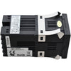 NEW Tempco TEC-910 Temperature Limit Controller TEC16008 1/16 DIN 90-264VAC