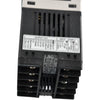 NEW Tempco TEC-910 Temperature Limit Controller TEC16008 1/16 DIN 90-264VAC